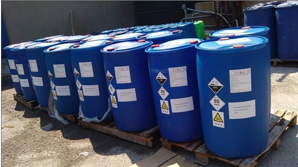 1638788793388881.jpg 危險品進口報關流程_副本.jpg