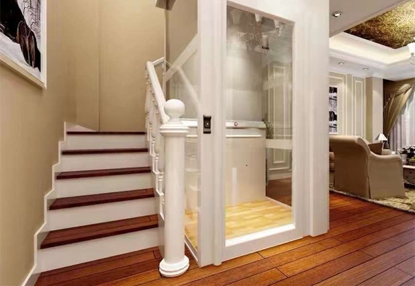 1638874924498682.jpg 電梯進(jìn)口報(bào)關(guān)代理辦理自動進(jìn)口許可證需要的資料_副本.jpg