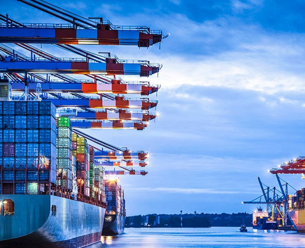 1638956964373671.jpg 南京報關(guān)公司推薦_南京報關(guān)代理公司哪家好_副本.jpg