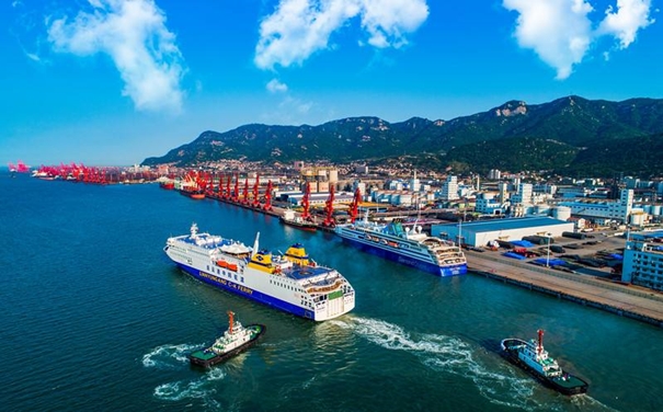 1639447163772899.jpg 連云港進口報關(guān)行推薦一下哪家比較好?_副本.jpg