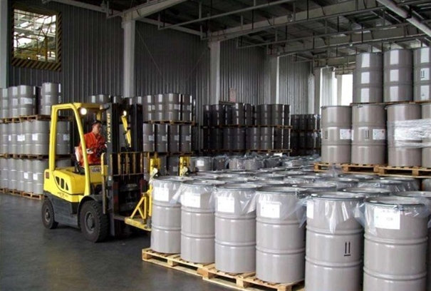 1639447789405586.jpg 化工產(chǎn)品代理報關(guān)之前你要了解這些細節(jié)_副本.jpg