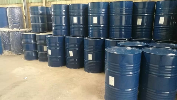 1639547861234190.jpg 危險(xiǎn)品上海報(bào)關(guān)公司推薦一家比較好的_副本.jpg