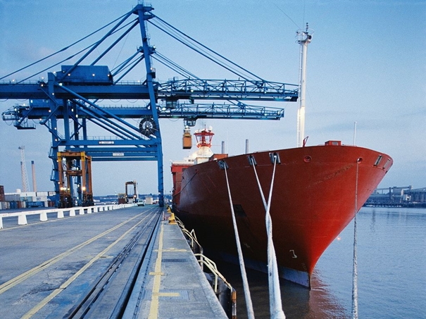 1639548530506696.jpg 濟南進口清關代理找哪家公司比較好_副本.jpg