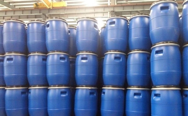 1639624924755573.jpg 青島化工品報關行哪家好.jpg