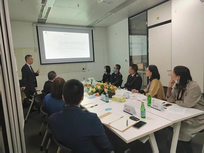 1640398581729235.jpg 進口報關(guān)代理公司1_副本.jpg