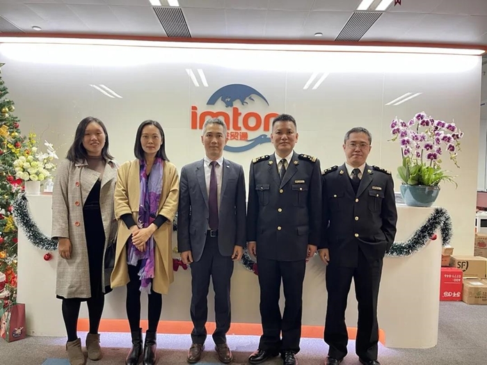 1640398598225988.jpg 進口清關(guān)公司_副本.jpg