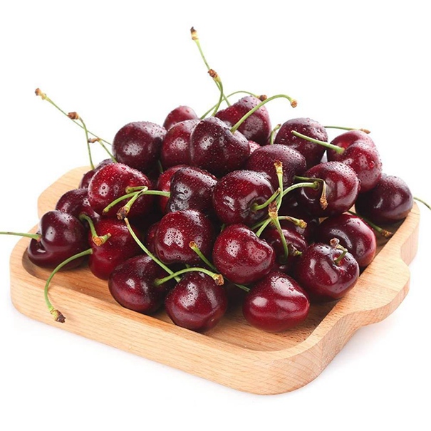 1641298424801797.jpg 車厘子報關公司2.jpg