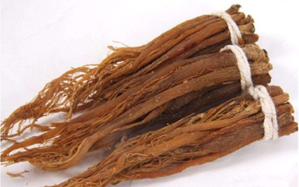 1641383043720310.jpg 紅參進口清關.jpg