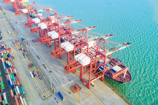 1641383487986751.jpg 天津報(bào)關(guān)公司有哪些.jpg