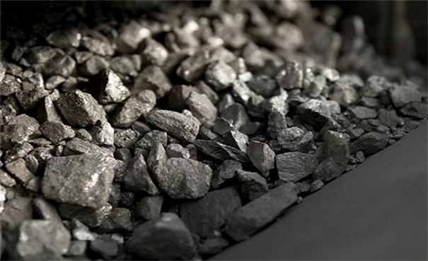 1641554095626025.jpg 鐵礦石進口報關_副本.jpg