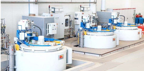 1641808351210834.jpg 高端設(shè)備進(jìn)口清關(guān)公司.jpg