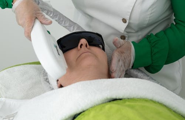 1641895804920258.jpg 進口聲波美容儀清關(guān)要具備這些條件和資料_副本.jpg