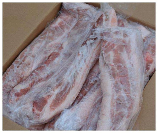 1641981164303250.jpg 牛肉進(jìn)口深圳港清關(guān)報(bào)關(guān)_副本.jpg