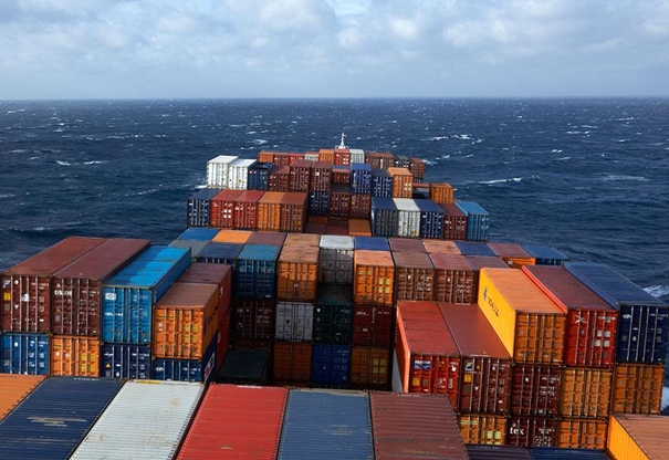 1642154674299027.jpg 東莞進口報關行哪家好_副本.jpg