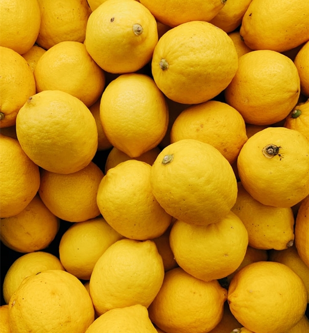 1642413609691417.jpg 越南檸檬進口報關_副本.jpg