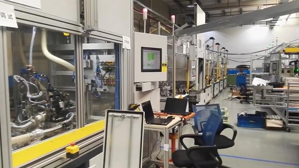 1642583625741761.jpg 機電設(shè)備進口報關(guān)國內(nèi)外所需單據(jù)有哪些_副本.jpg