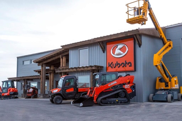 1642583885630617.jpg 租賃設(shè)備進口報關(guān)有哪些手續(xù)條件_副本.jpg