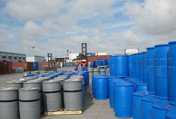 1644227232332072.jpg 德國進口化工品報關(guān)_副本.jpg