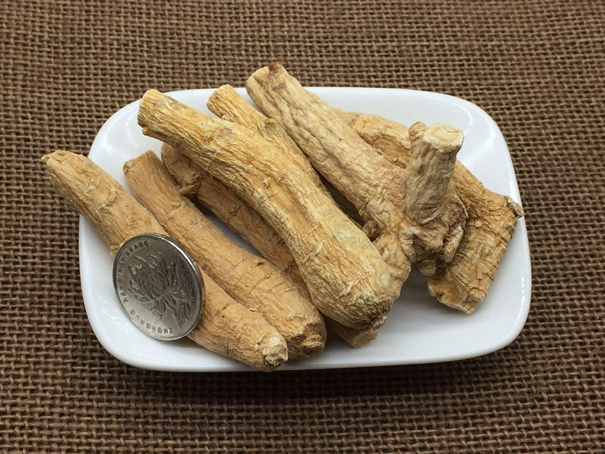 1645096677673210.jpg 加拿大進(jìn)口西洋參報關(guān).jpg