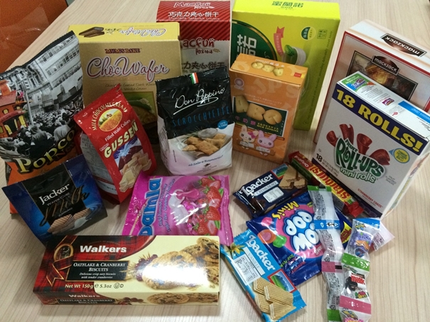 1645443499786758.jpg 連云港食品報關公司哪些比較好的呢_副本.jpg