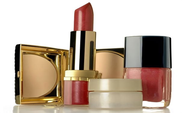 1646131296906887.jpg 上海化妝品報(bào)關(guān)代理_副本.jpg