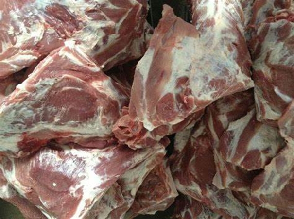 1646817040473597.jpg 進(jìn)口冷凍豬肋骨報關(guān)_副本.jpg