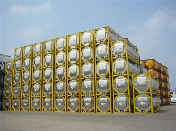 1647515172494378.jpg 化工品進(jìn)口報(bào)關(guān)_副本.jpg