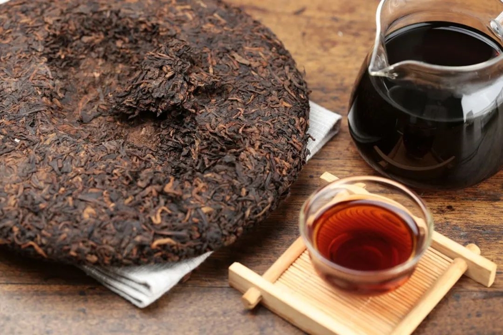 1647831200525271.jpg 普洱茶進(jìn)口報(bào)關(guān)_副本.jpg