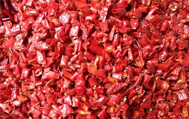 1647941012880177.png 農(nóng)副產(chǎn)品進(jìn)口報(bào)關(guān) (2)_副本.png