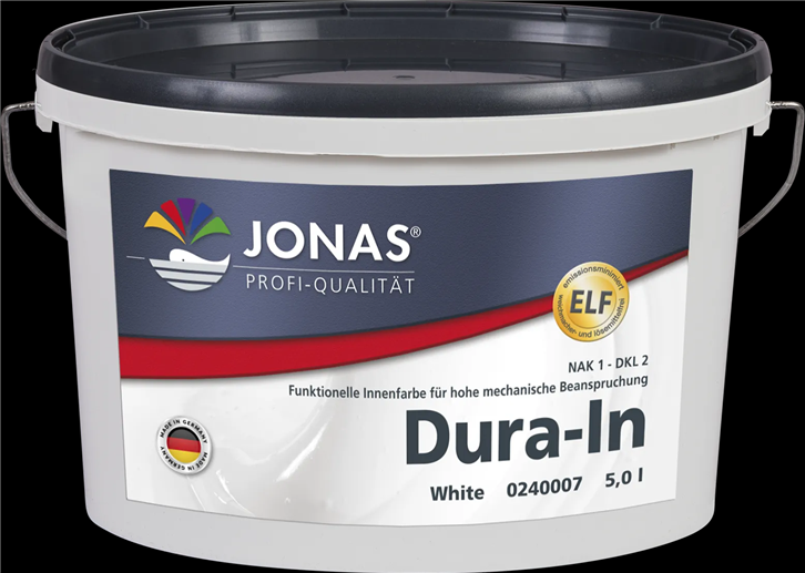 1648034833507496.png 上海機(jī)場(chǎng)油漆進(jìn)口清關(guān)_副本.png