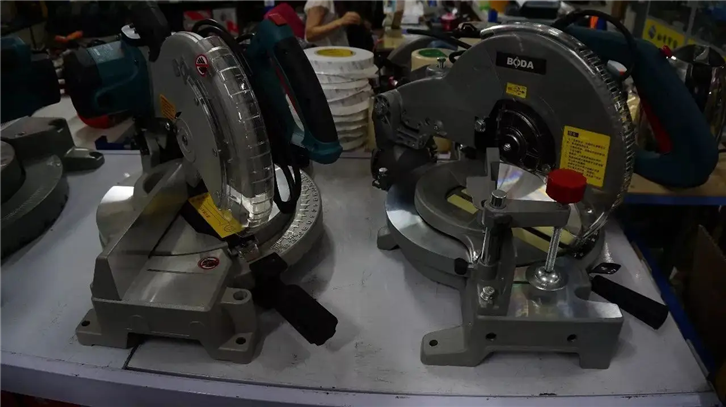 1648718466669696.png 發電機模具報關公司.png