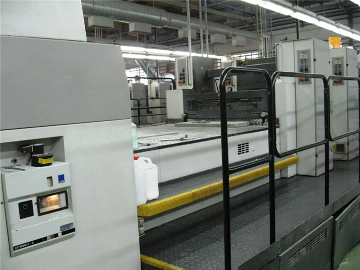 1649671797134032.png 機(jī)械設(shè)備進(jìn)口報(bào)關(guān)手續(xù).png