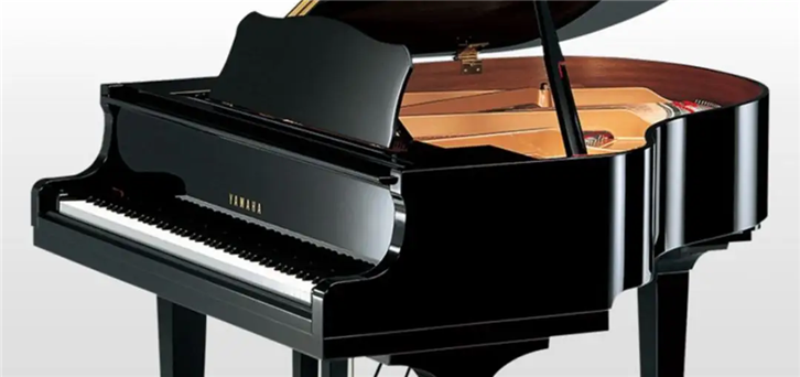 1649770431907758.png 印尼鋼琴報關清關.png