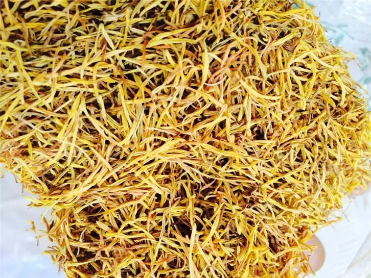 1649843908802285.png 中藥材蓮須進口報關.png