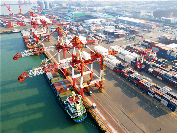 1649932548512135.png 威海清關一般需要多久.png