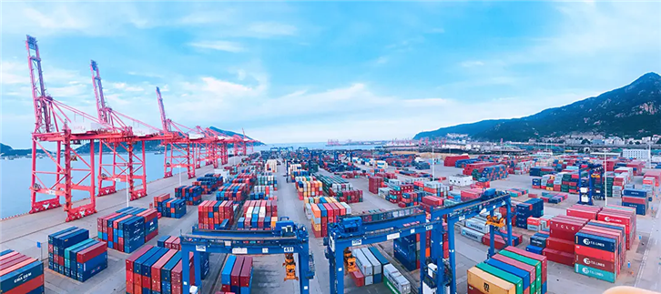 1649932991131210.png 連云港進口清關 (2).png