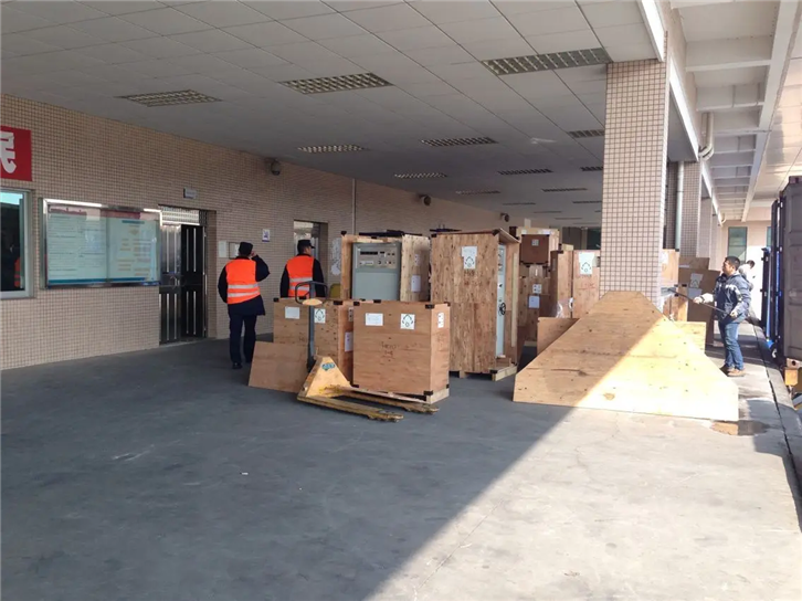 1650017843321347.png 廈門報關(guān)行排名 (2).png