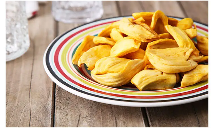 1650278626781163.png 越南菠蘿蜜干報(bào)關(guān)代理 (2)_副本.png