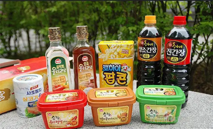 1650278752466106.png 韓國調(diào)味品進口報關(guān)_副本.png