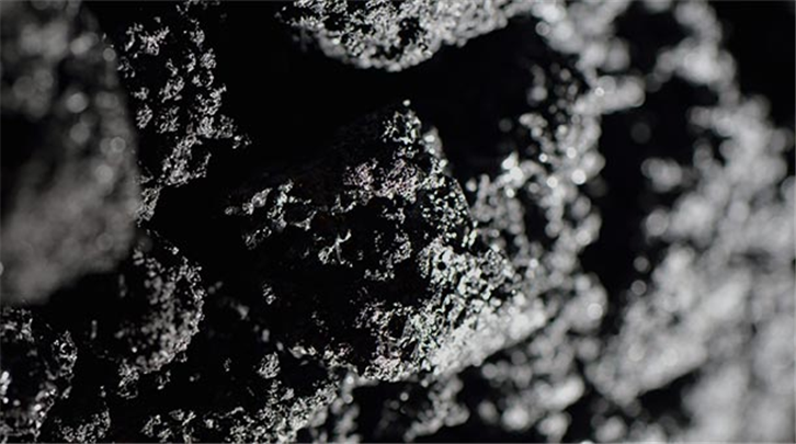 1650279304490793.png 石油焦進口報關(guān)代理_副本.png