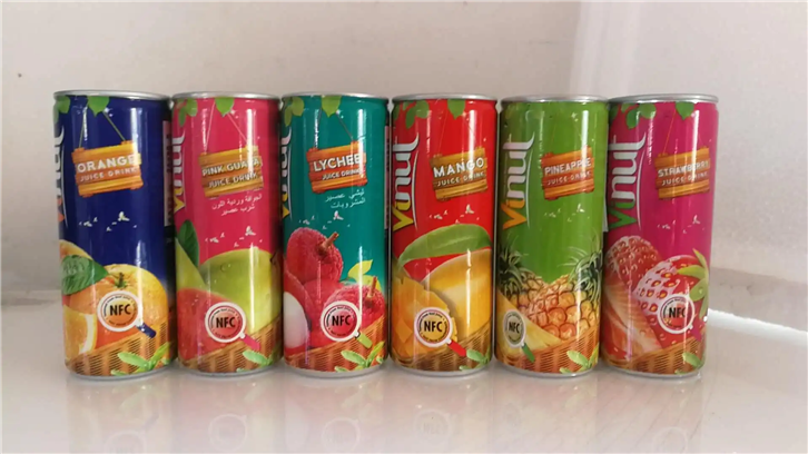 1650450731540157.png 進口越南飲料報關.png