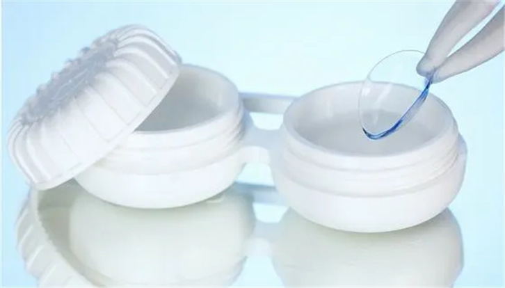 1650534541812604.png 隱形眼鏡片進口清關.png