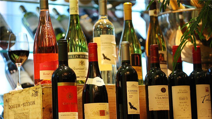 1650618101211433.jpg 法國進(jìn)口紅酒報關(guān)代理.jpg