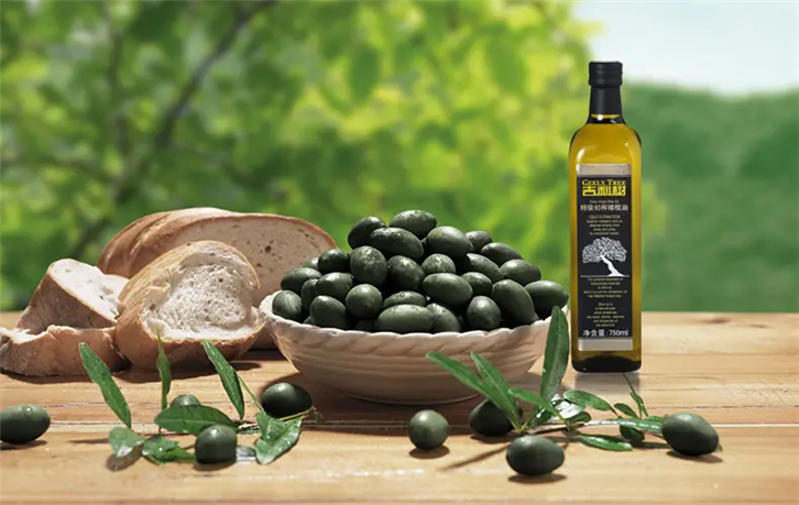 1651143362687635.png 進口初榨橄欖油清關 (2)_副本.png