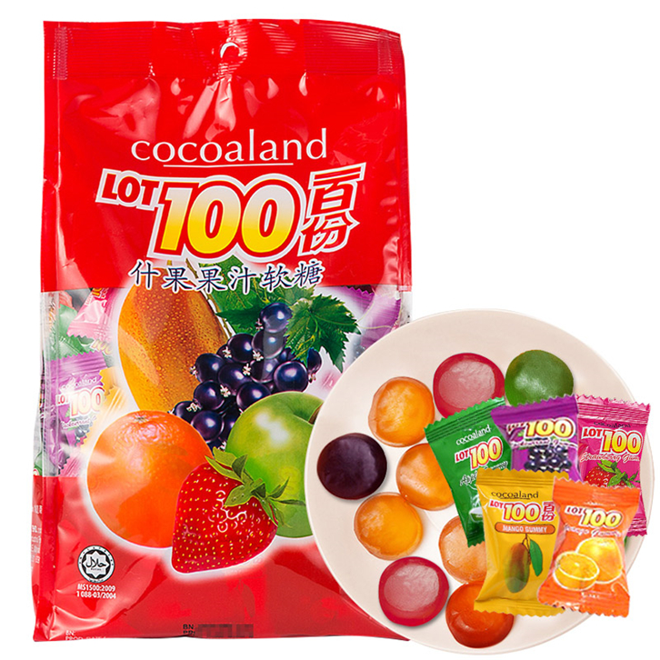 1651224965483813.jpg 武漢進(jìn)口糖果報(bào)關(guān)_副本.jpg