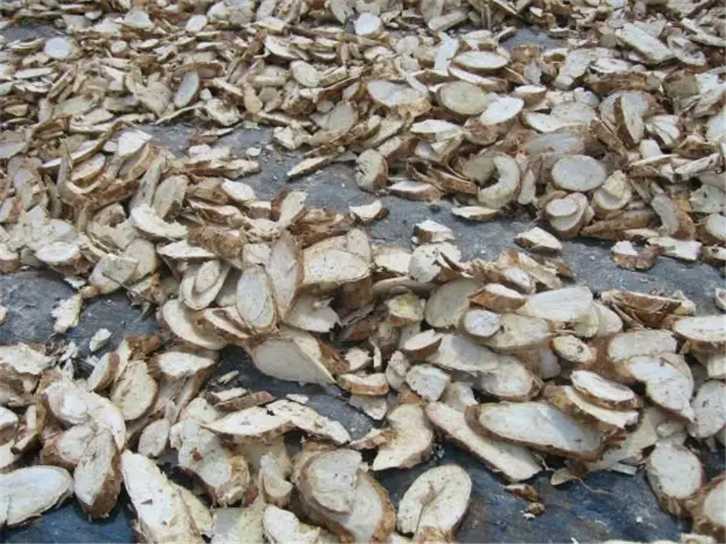 1651225347109665.png 越南進口干木薯片報關(guān)_副本.png