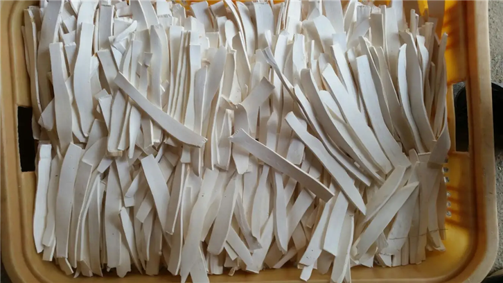 1651225357200629.png 越南進口干木薯片報關(guān) (2)_副本.png