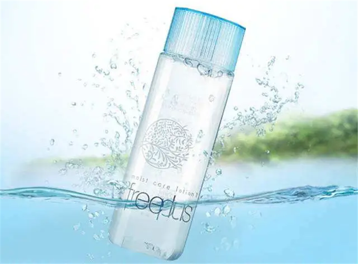 1652088729890357.png 化妝潤膚水進口清關(guān).png