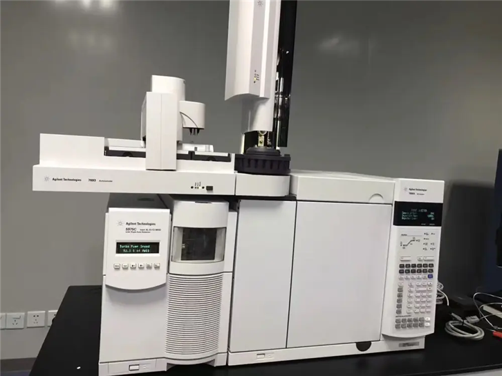 1652262140293000.png 檢測機廣州清關(guān)公司.png