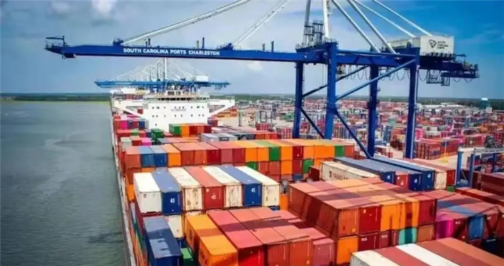 1652422410238609.png 蛇口港口進口報關行 (2).png